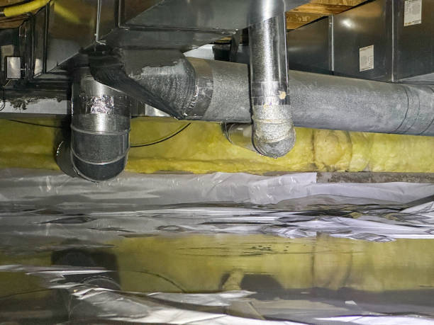 Best Water damage restoration near me  in Garrison, ND